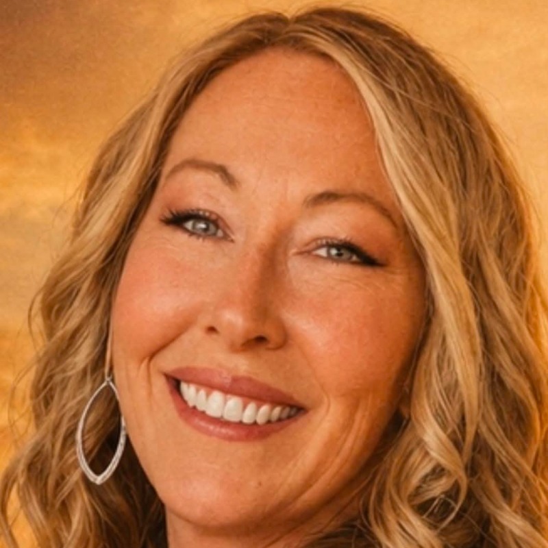 Liz Thompson
